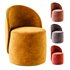 dressing stool - Thumbnail 1