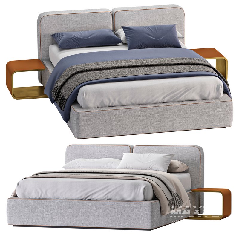 Aston Martin V298 - Image 1