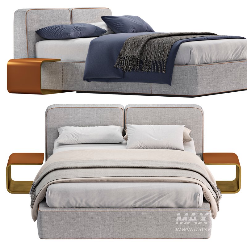 Aston Martin V298 - Image 2