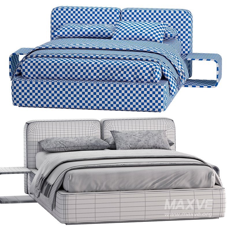 Aston Martin V298 - Image 3