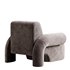 Accent Chair - Thumbnail 5
