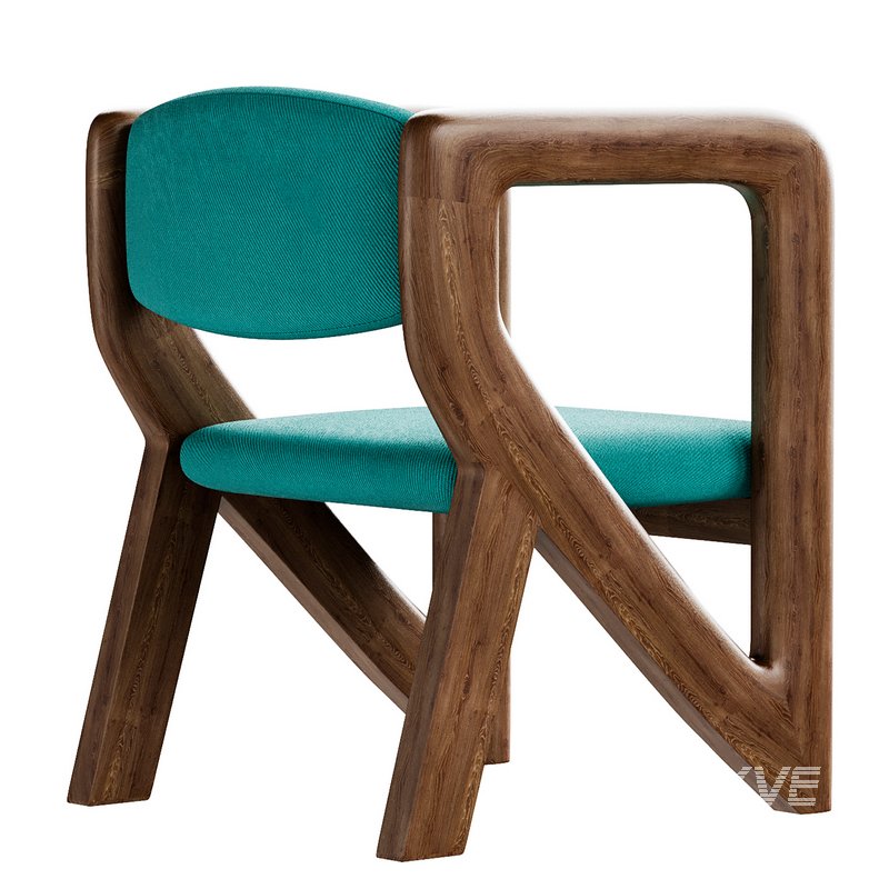 Caderia chair - Image 6