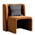 Side chair - Thumbnail 1