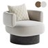 MALLOW ARMCHAIR - Thumbnail 1