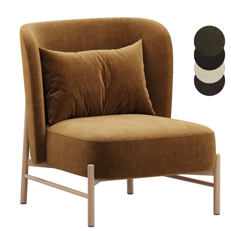 Pyla La Redoute Interieurs - Image 6