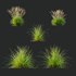 Grass 03 - Thumbnail 4