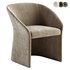 LaPorte Dining Chair 01 - Thumbnail 1
