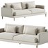 VENEDA SOFA - Thumbnail 1