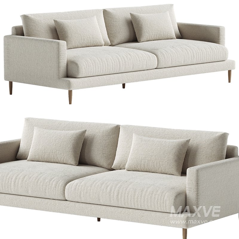 VENEDA SOFA - Image 1