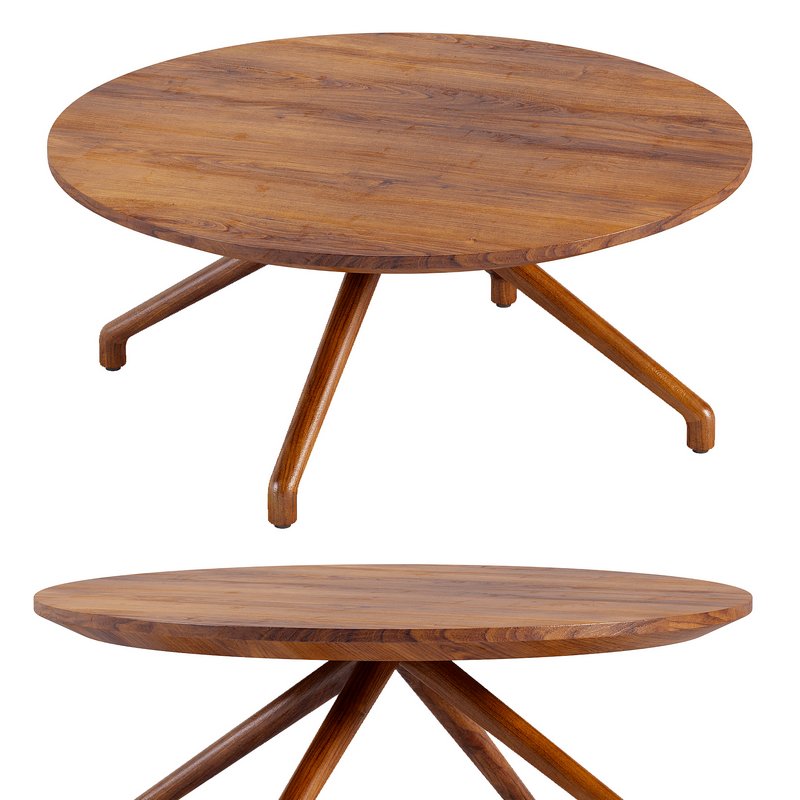 Wagner W-TABLE - Image 4