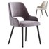 GIL armchair - Thumbnail 2