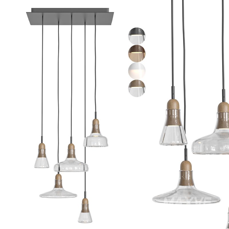 SHADOWS Light By BROKIS - Image 3