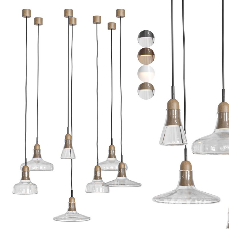 SHADOWS Light By BROKIS - Image 3