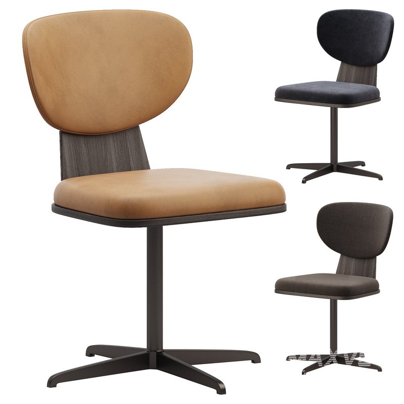 Olos Office - Image 3