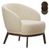 Ruth Armchair - Thumbnail 2