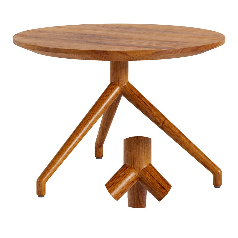 Wagner W-TABLE - Image 1