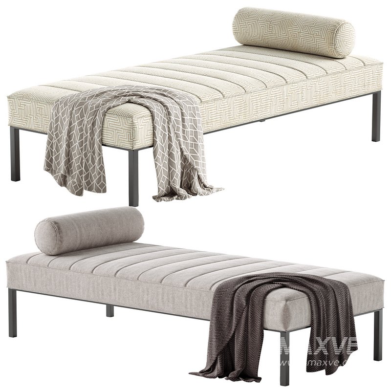 Daybed Jokki - Image 1