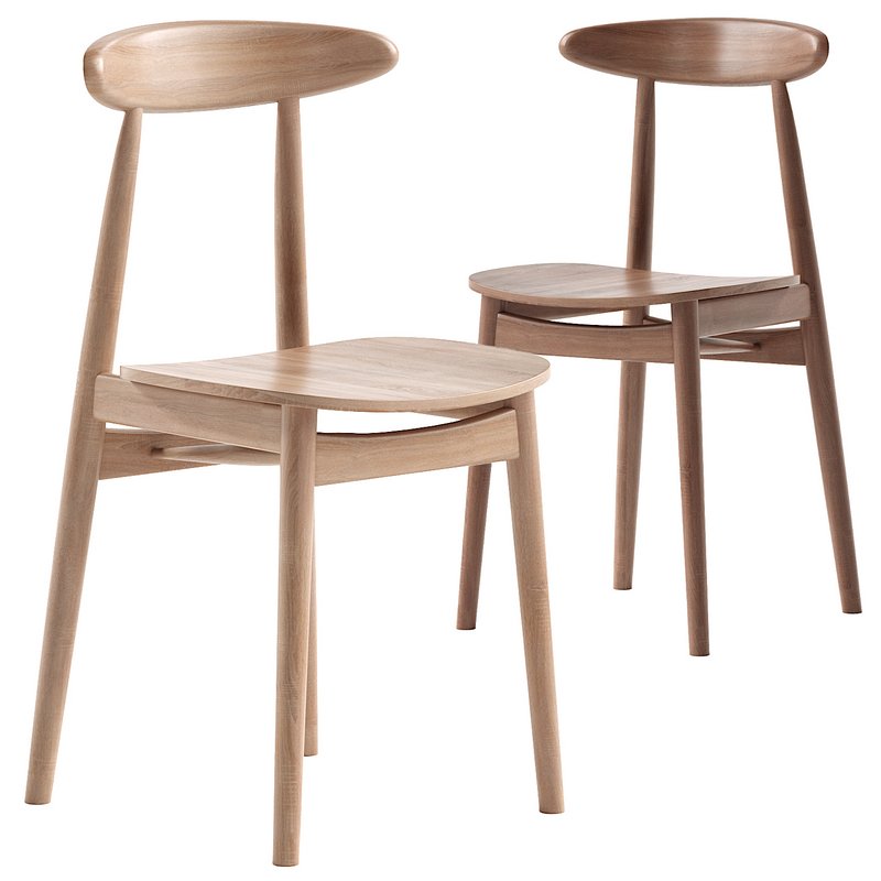 Elite Chair - Image 1