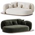 Miguel Sofa - Thumbnail 1
