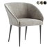 LaPorte Dining Chair 03 - Thumbnail 1