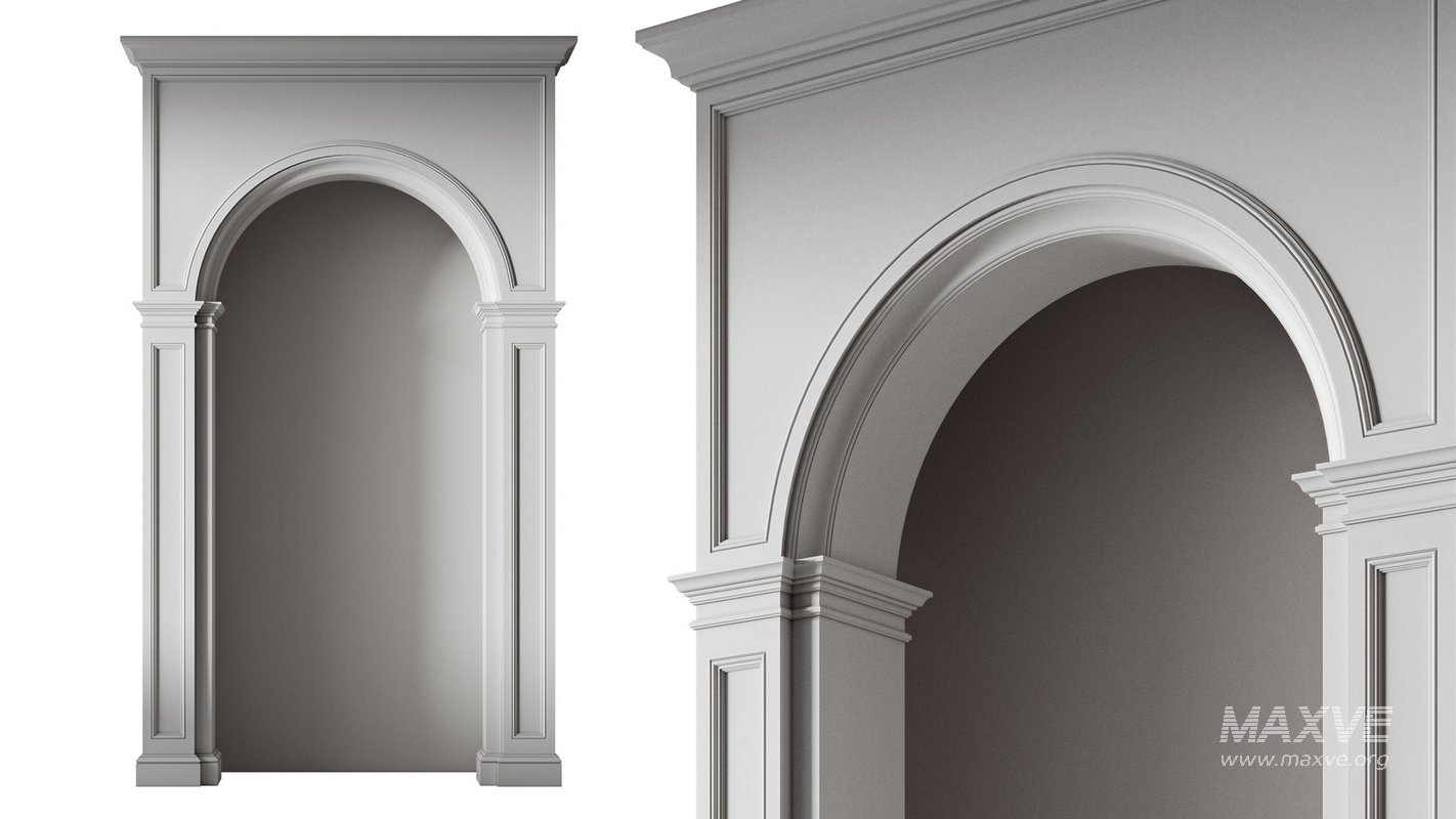 Classic arc 1 - Image 2