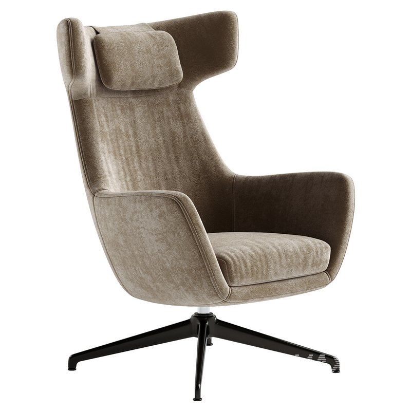 T-Vision Armchair - Image 2