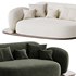 Miguel Sofa - Thumbnail 3