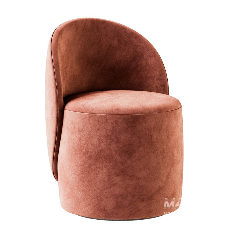 dressing stool - Image 2