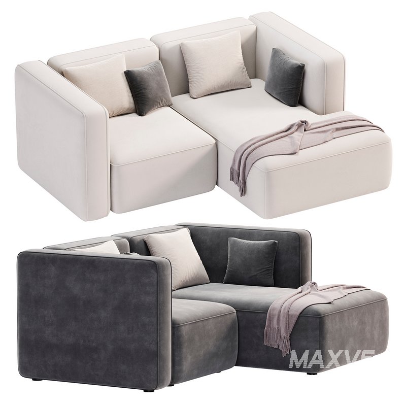 BASECAMP XL SMALL - Image 2