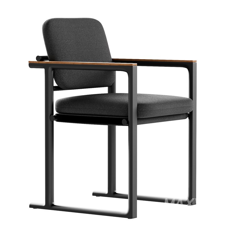 Tulum chair - Image 2