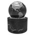 Floating Globe Fountain - Thumbnail 4