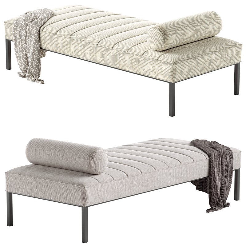 Daybed Jokki - Image 2