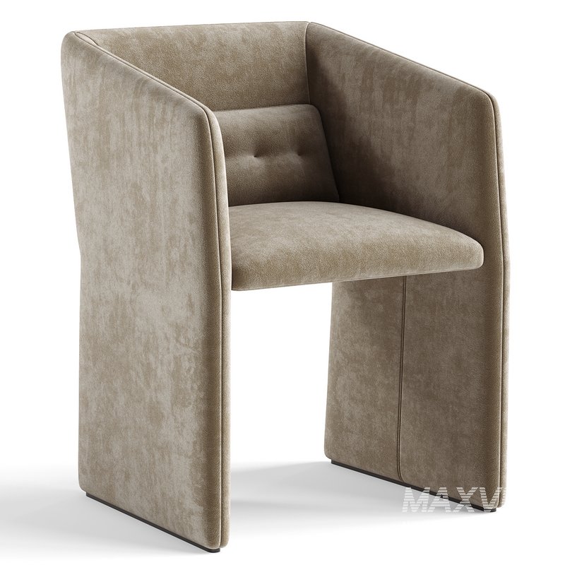 Echo Chair - Image 2