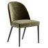 Cove Dining Chair - Thumbnail 2