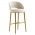 Dana Barstool - Thumbnail 3