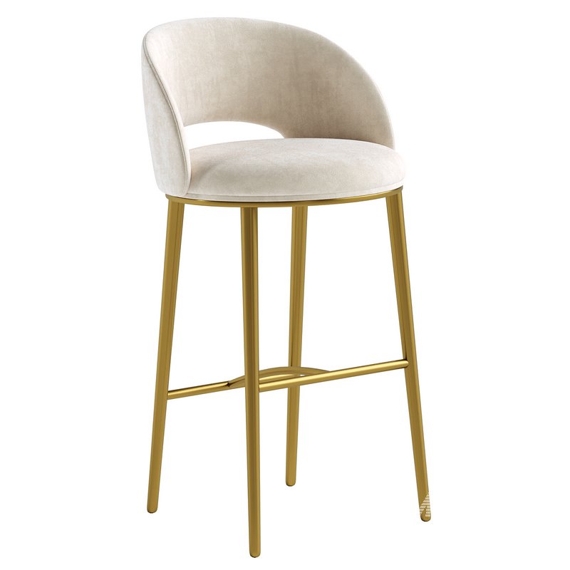 Dana Barstool - Image 3