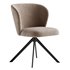 COS swivel chair - Thumbnail 2