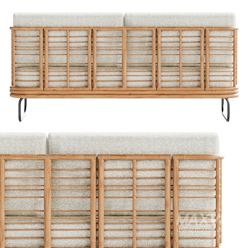 Mikko chair - Image 3