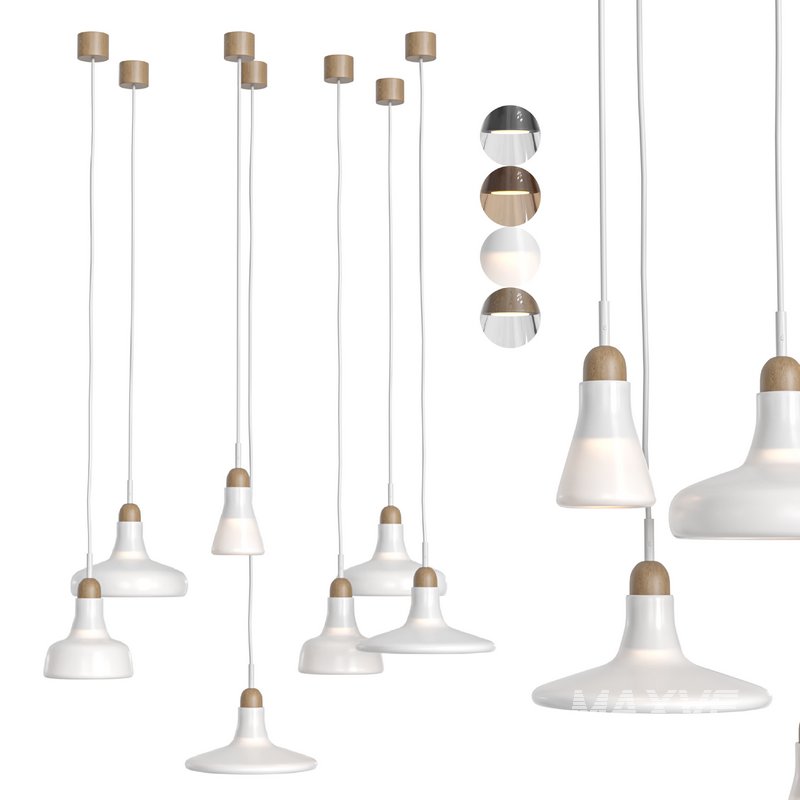 SHADOWS Light By BROKIS - Image 2