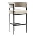 Royal Barstool & Royal Dining Chair - Thumbnail 2