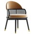 Ruma Dining Chair - Thumbnail 4