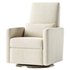 QUICK SHIP GRANO GLIDER RECLINER - Thumbnail 2
