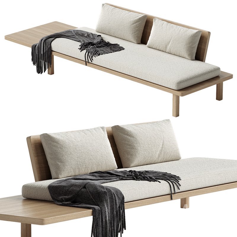 Assembly Sofa - Image 3