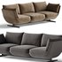 Biggie Sofa - Thumbnail 2