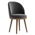 Medina Chair - Thumbnail 2