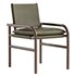 Bamba Dining Chair - Thumbnail 2