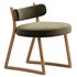 Polus 001 Chair - Thumbnail 2