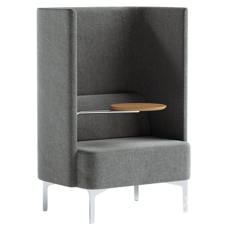 Pullman Chair - Image 2