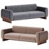 LEIGH SOFA - Thumbnail 2
