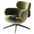 Bibo Armchair - Thumbnail 2